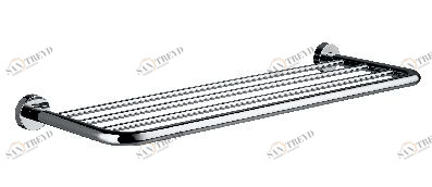 Полка для полотенец / Emco Emco Bad sun-id-376829