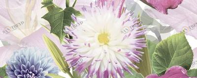 Dec Amoria Panno A 20х50 Ceradim sun-id-311824