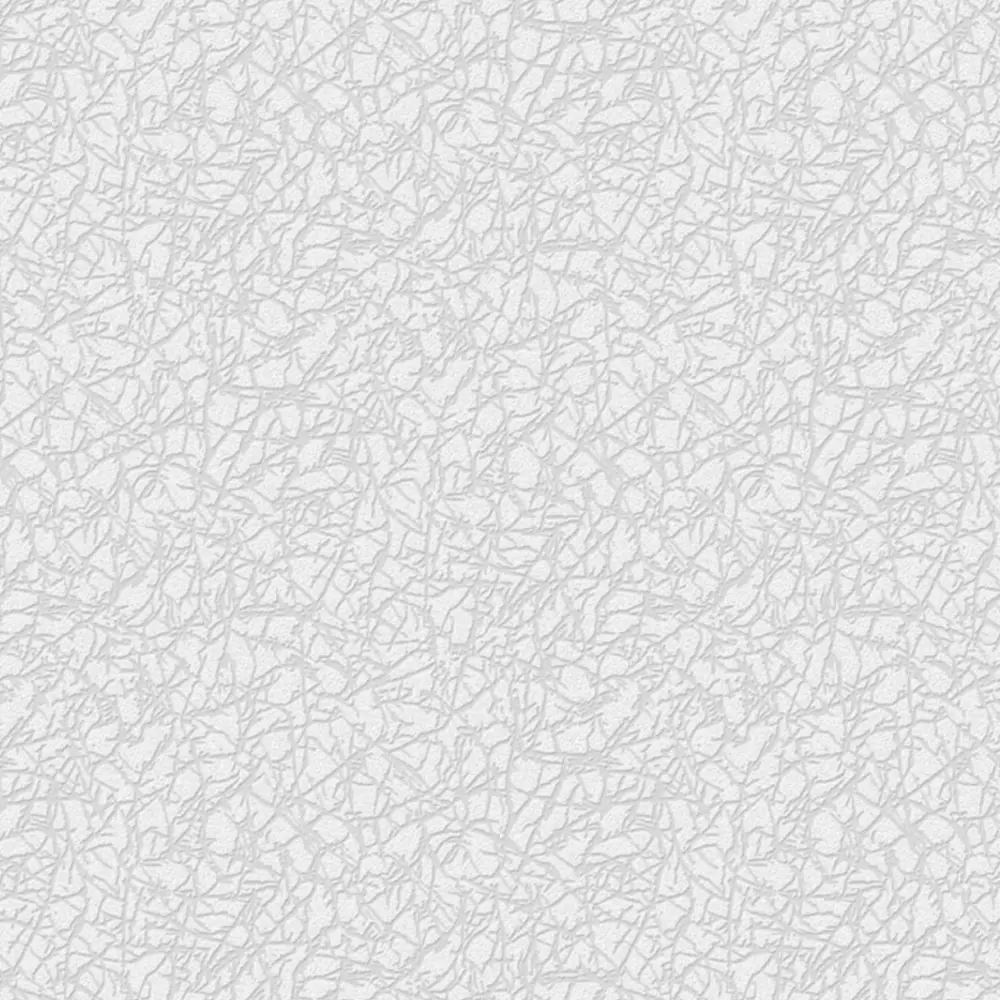 INSPIRE Обои под покраску Короед с фактурной поверхностью 82010200 STLM-0017224 - Вид №1