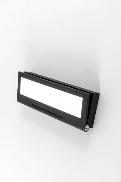 Modular Lighting Instruments Аппликация светодиода  13250032  - Вид №5