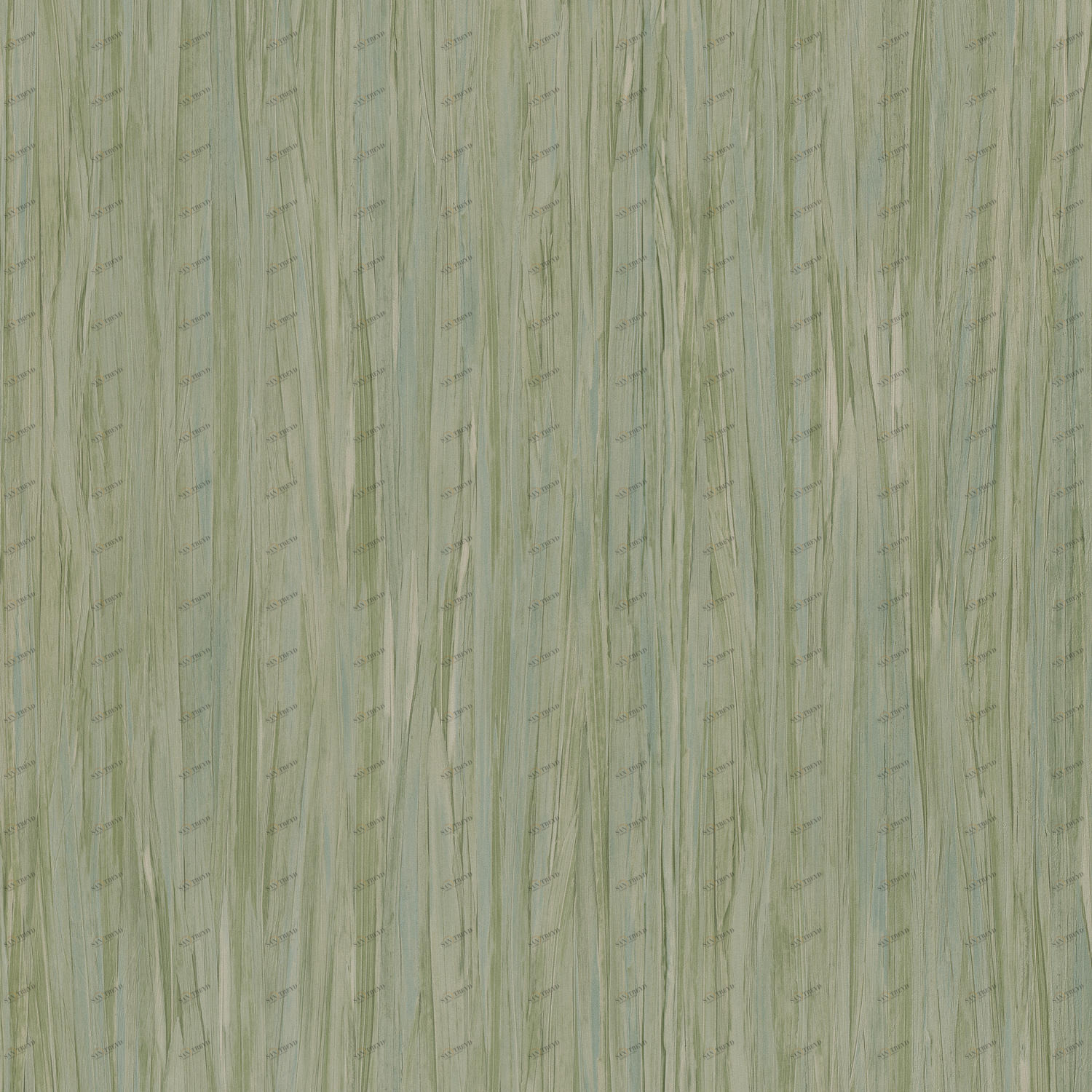 Рулон обоев CASAMANCE 9661976 Основа винил на бумаге ACAJOU