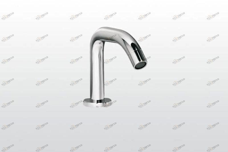 RUBINETTERIE STELLA Излив для ванны на террасе Bamboo sun-id-1473071