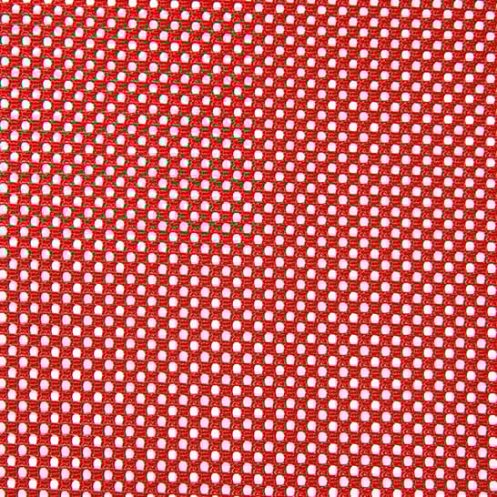 Офисное кресло с 5 спицами Wagner AluMedic ARCH-00057297 - Вид №7