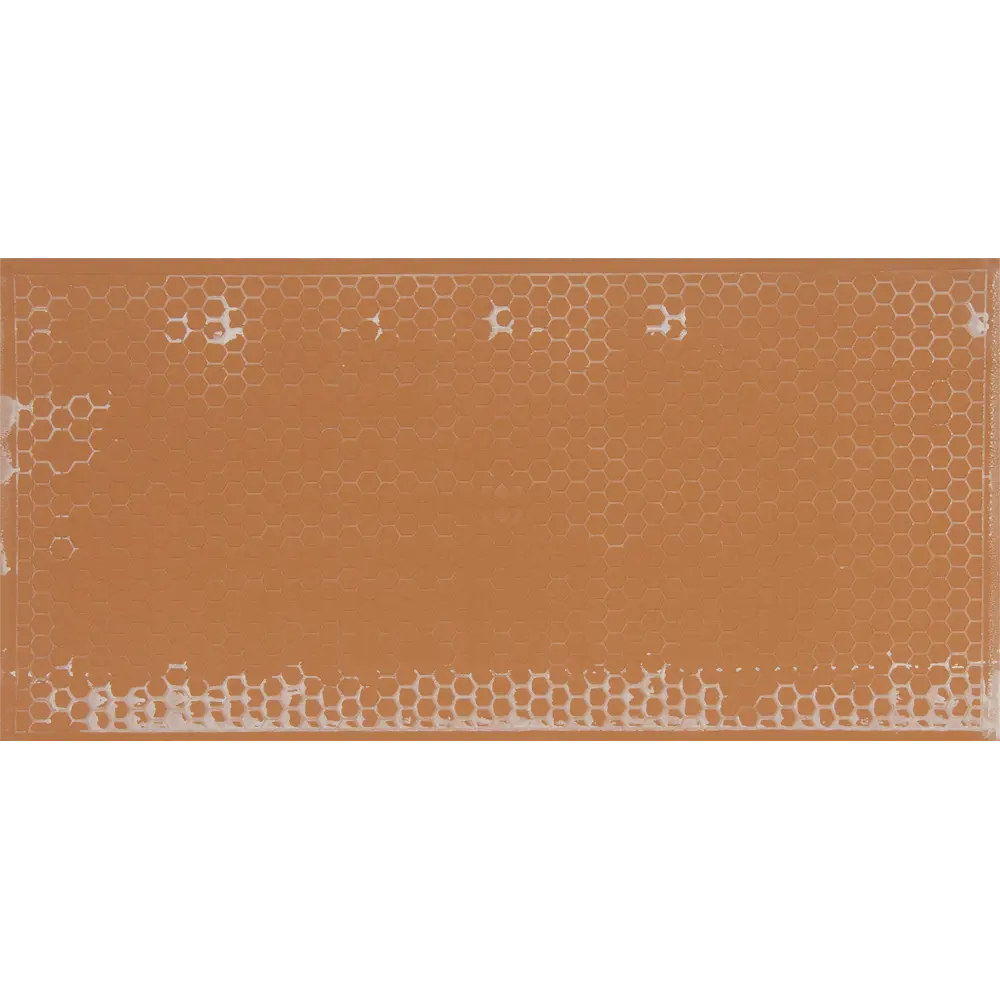 Декор настенный Нефрит-Керамика Pano Kamelia 75x50 см цвет бежевый Камелия STLM-2042652 - Вид №2