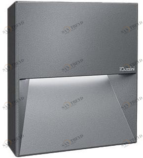 iGuzzini Настенный светодиодный стремянка Walky sun-id-1372416