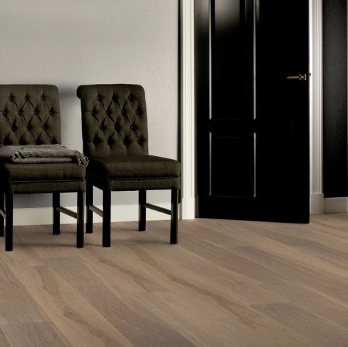 Паркетная доска Solidfloor Фаро 1194934 - Вид №26