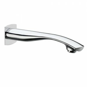 606 Устье для ванны, стенный EFFEPI RUBINETTERIE Flo