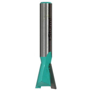 Фреза Sturm! RB05-081616 9112920