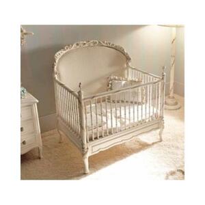 Постельное белье / 5706AT