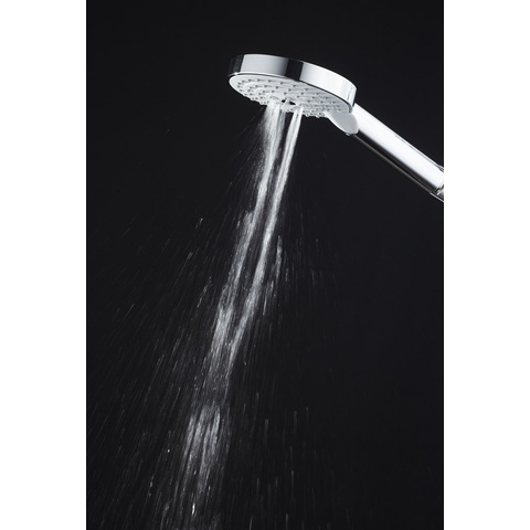 Душевой гарнитур O-Shower OS032 Хром ORANGE sun-id-1516846 - Вид №6