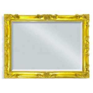 ML.COM-70.504.DO Зеркало Migliore Complementi