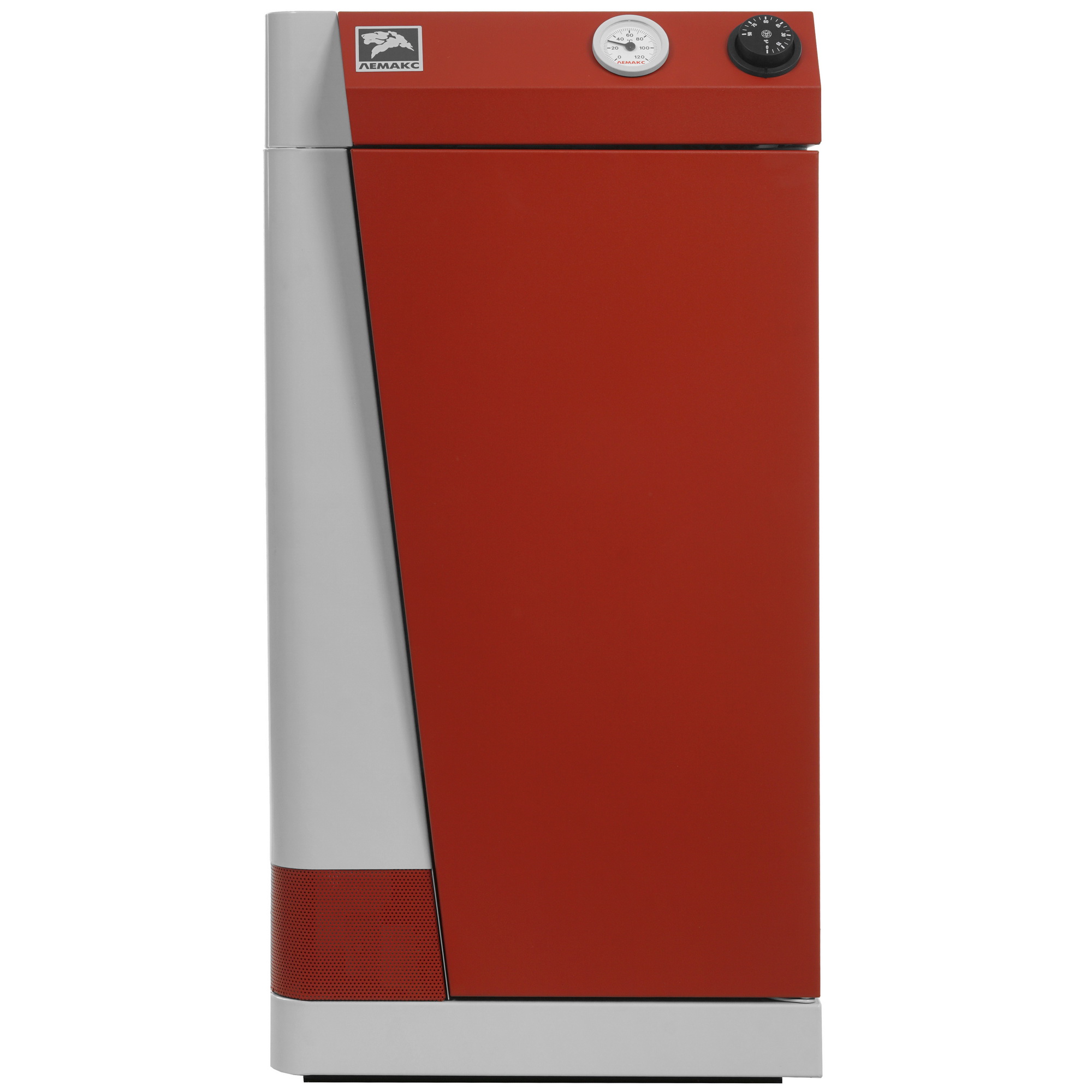 5345330 Газовый котел ЛЕМАКС UNO 12.5 напольный STDN-0078848 - Вид №1