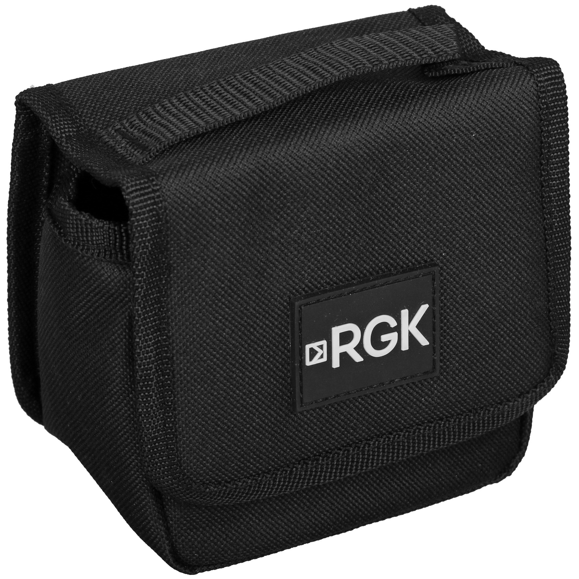 Лазерный нивелир RGK ML-21 1098775 STDN-0071791 - Вид №7