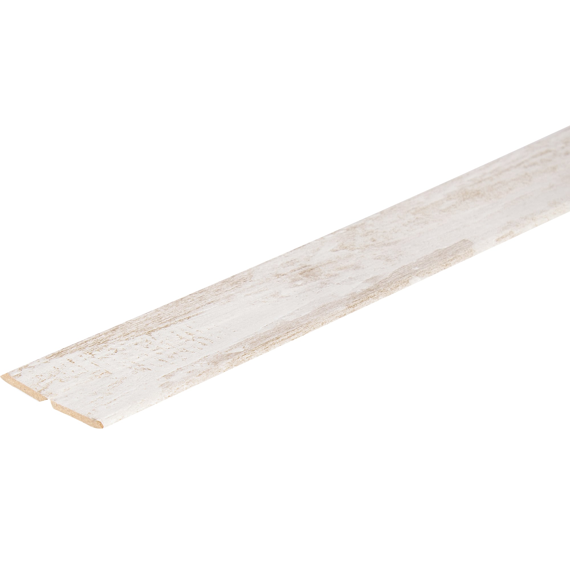 82170390 Уголок МДФ универсальный Дуб саленто 28х28х2600 мм Santreyd STLM-0021043