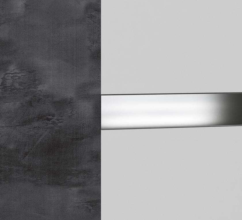 Hidrobox Душевая панель Panels sun-id-1466841 - Вид №8