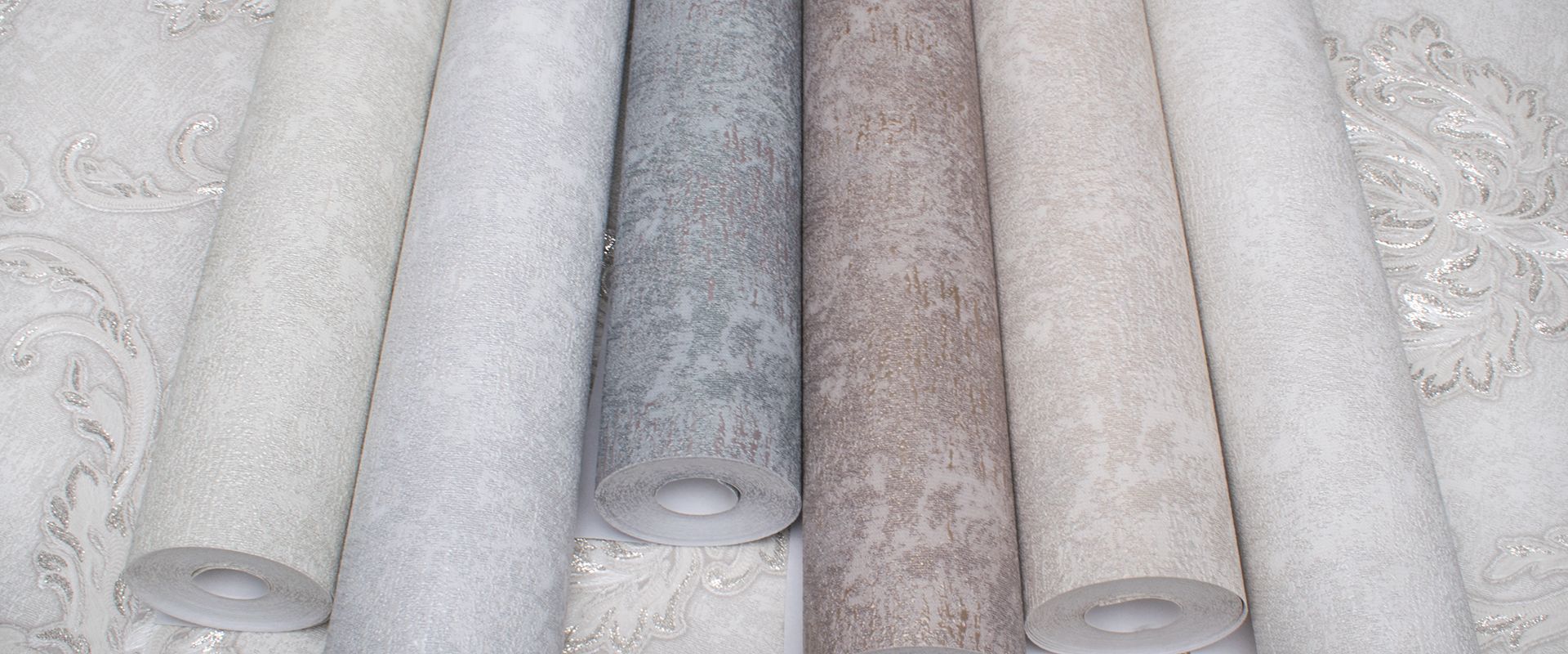 Victoria Stenova 88243 Фон PATRICIO 88243  - Вид №4