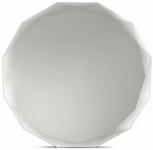 Atipico Круглое настенное зеркало 24.12