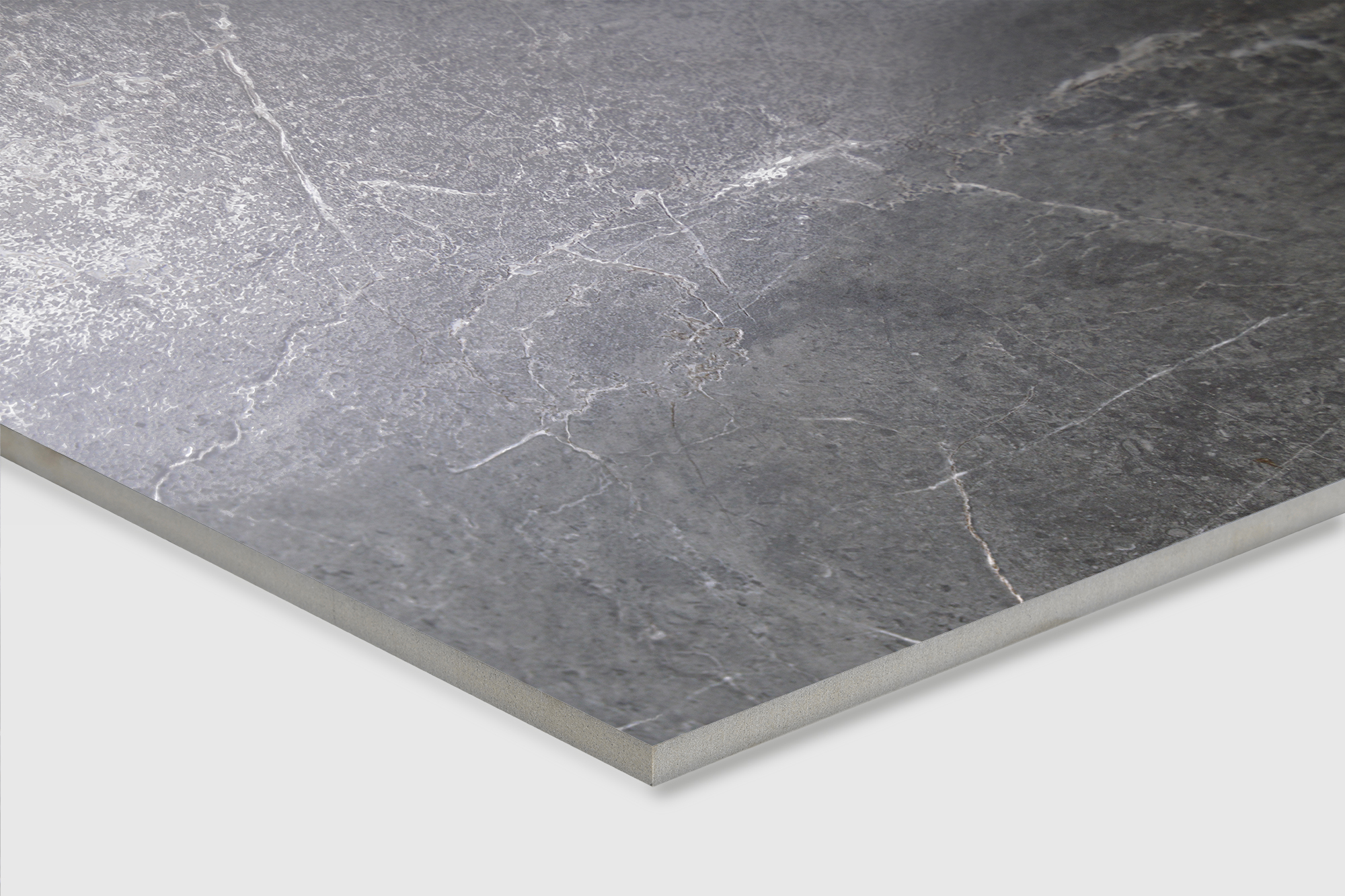 ESPERIA GRIGIO LAPPATO ARCADIA CERAMICA CL4003-A - Вид №10