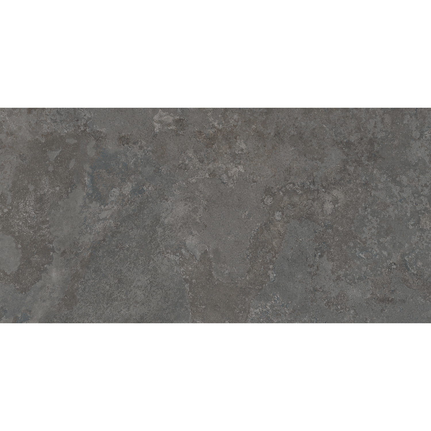 Элегантный керамогранит Staro Antislip – атмосфера уюта и безопасности STP-ST36