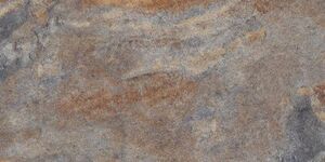 Керамогранит Rust RS 01 60x120 Лаппатированный