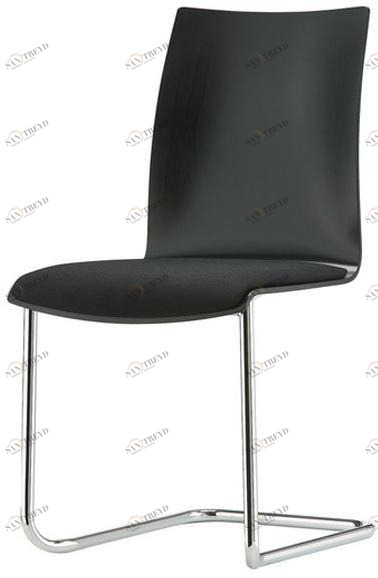 Brunner Мягкий консольный стул Fox sun-id-1483615