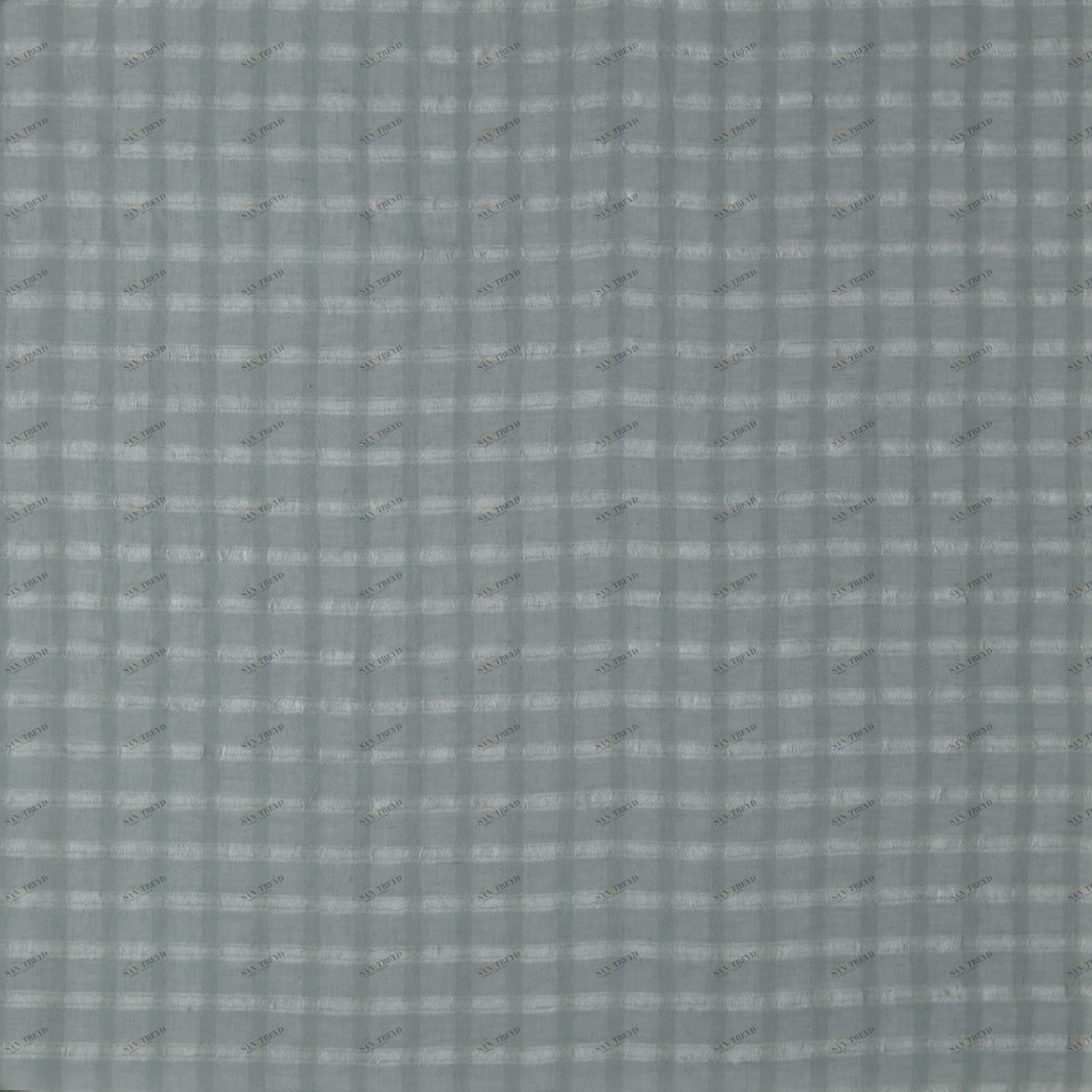 Рулон обоев NEWTON NTN26676111. Основа парусина Casadeco