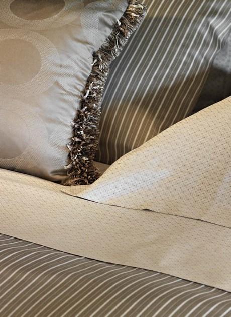 KOHRO Хлопковая ткань с цветочными мотивами sun-id-1348528 - Вид №3