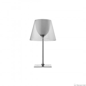 Flos F6303000 KTribe лампа настольная