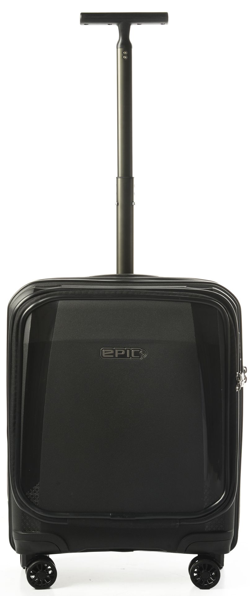 EPH404/03-01 Чемодан EPH404/03 Spinner XS Epic Phantom SL 