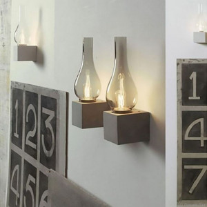 Karman AP121 GT INT Amarcord настенный