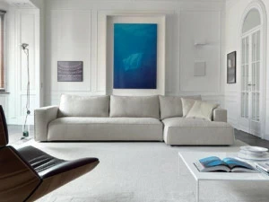 Désirée divani Модульный диван Zenit