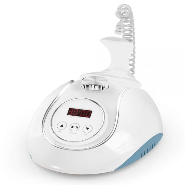 38224 Профессиональный аппарат коррекции фигуры (кавитации) Mia Mychway  - Вид №1