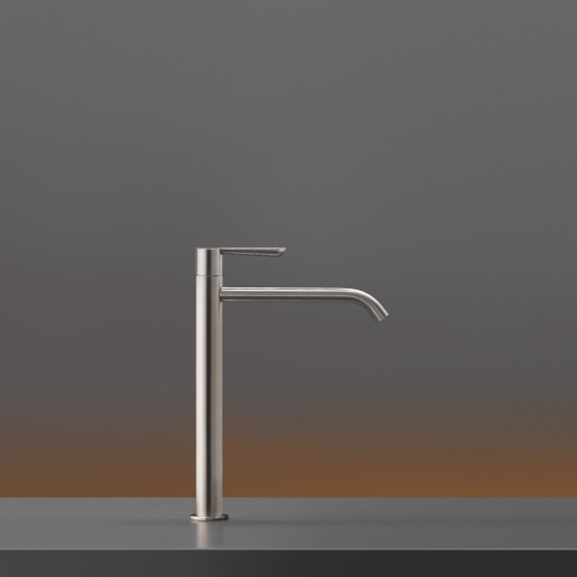 бортик смесителя для столешницы бассейна Н. 320 мм  LTZ17 CEADESIGN  - Вид №1