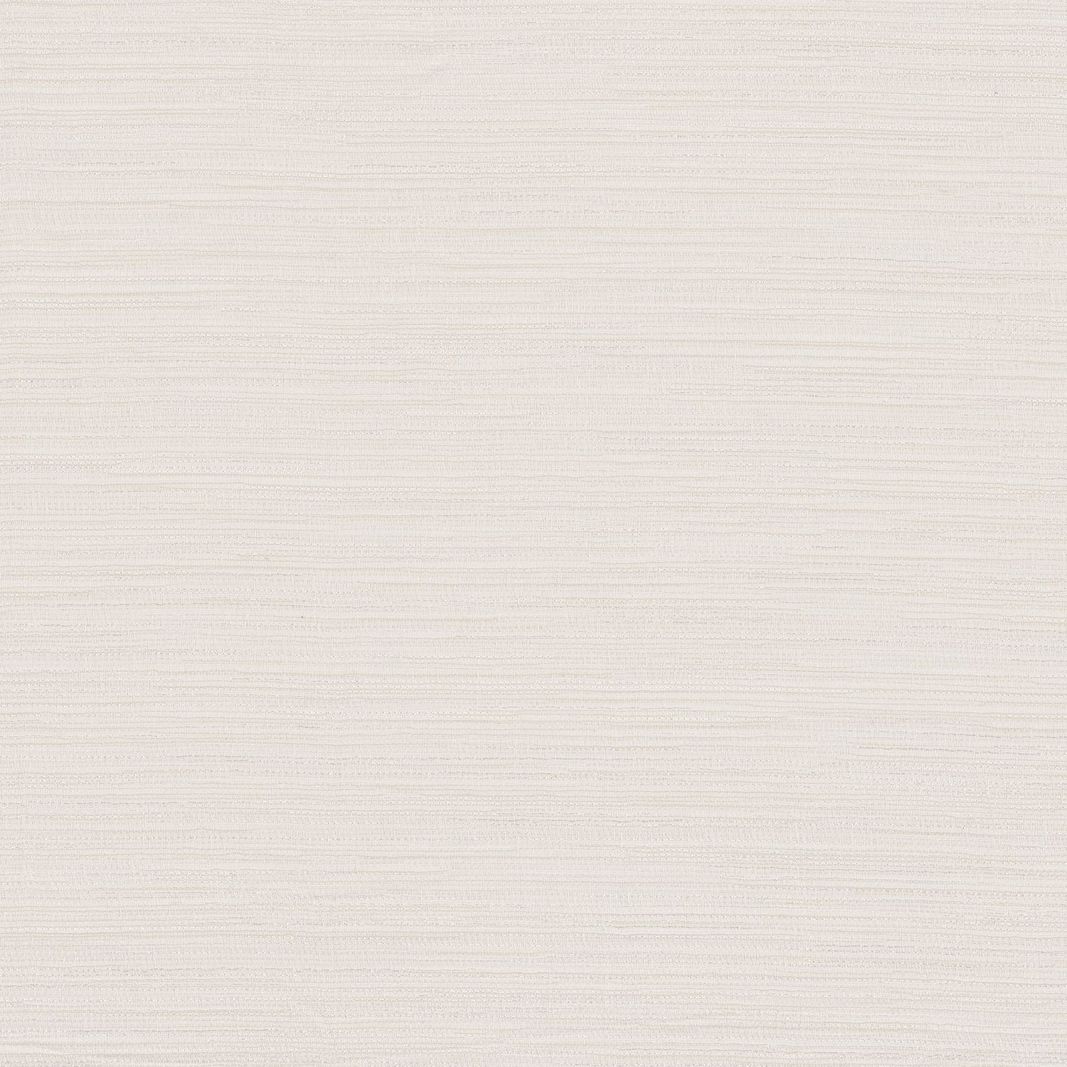 Обычная ткань для штор Casamance Voyage Imaginaire ARCH-00133593 - Вид №2