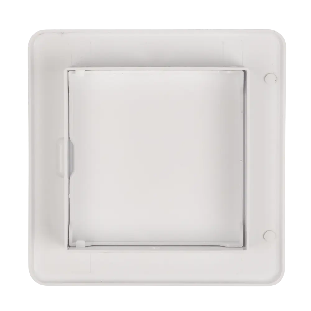 Santreyd Equation - ревизионный люк для скрытых коммуникаций 100x100 мм 86147144 STLM-1326851 - Вид №2