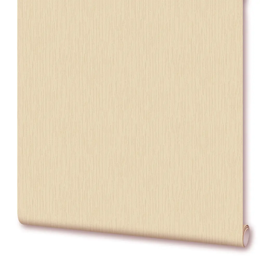 Обои флизелиновые Erismann Alexandria бежевые 1.06 м 3745-3 STLM-2175815