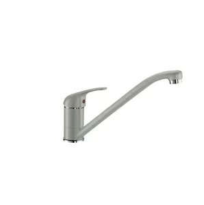 Смеситель для кухни DARAS 524189