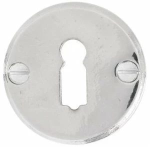 Dauby Круглая насадка Pure® 7236