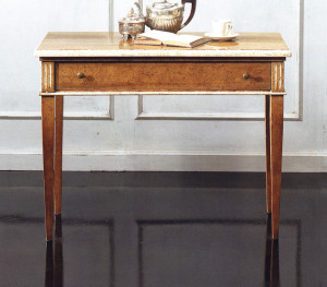 Письменный стол  VITTORIO GRIFONI 2193