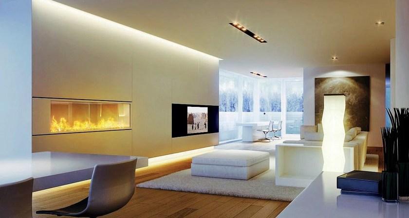 Urmet Система автоматизации зданий sun-id-1400881 - Вид №5