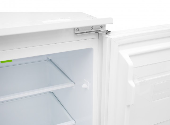 9140471 Встраиваемый холодильник Schaub Lorenz SLU M182W3MN STDN-0007707 - Вид №6