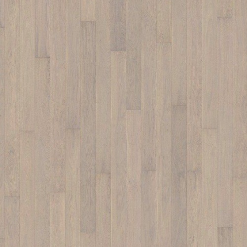 Паркетная доска Kahrs Дуб Жемчуг 2600200433 - Вид №1