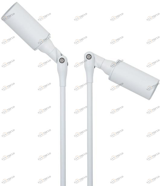 Linea Light Group Освещение витрин sun-id-1374641