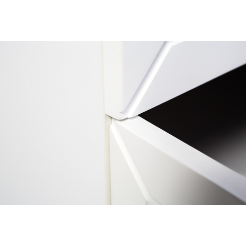 Тумба напольная Fosi 70 см ORANGE sun-id-1517213 - Вид №6