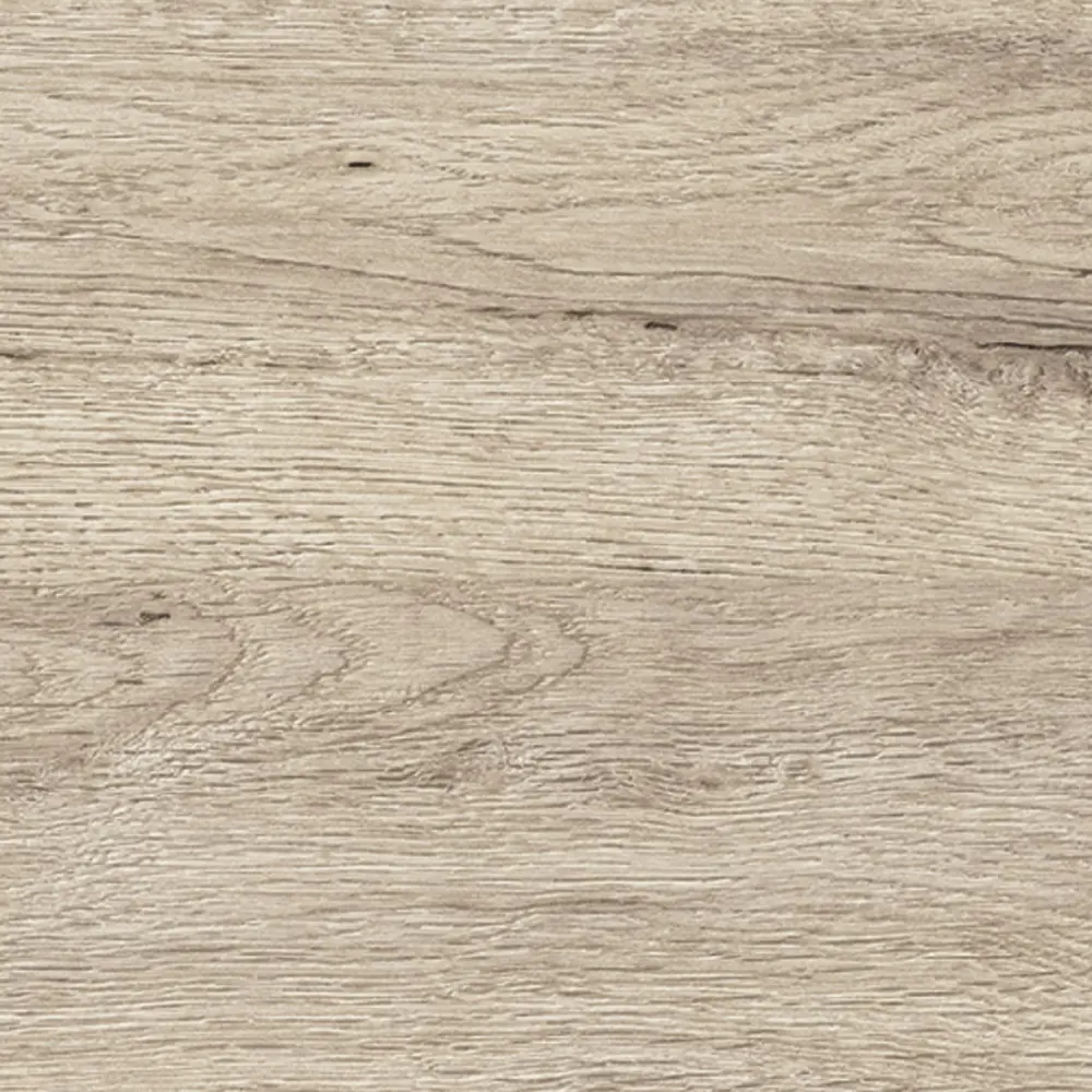 Столешница KONSENSA Дуб Корсика 120x60x2.5 см ДСП цвет светлое дерево ДСП Прямой угол STLM-2205974 - Вид №1