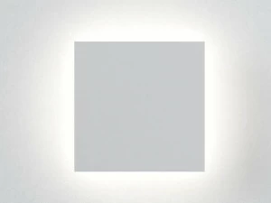 Astro Lighting Бра Led с отраженным светом в гипсе