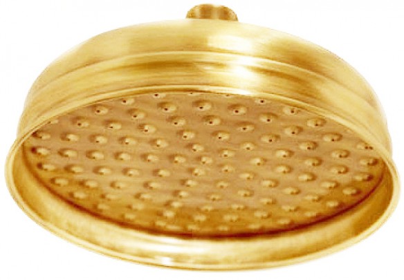 29571 Верхний душ Migliore Roma - Вид №1