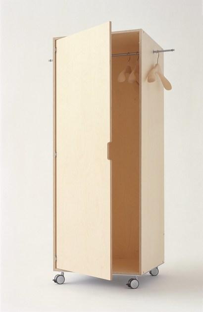 Müller Small Living Модульный шкаф с ящиками sun-id-1454617 - Вид №32