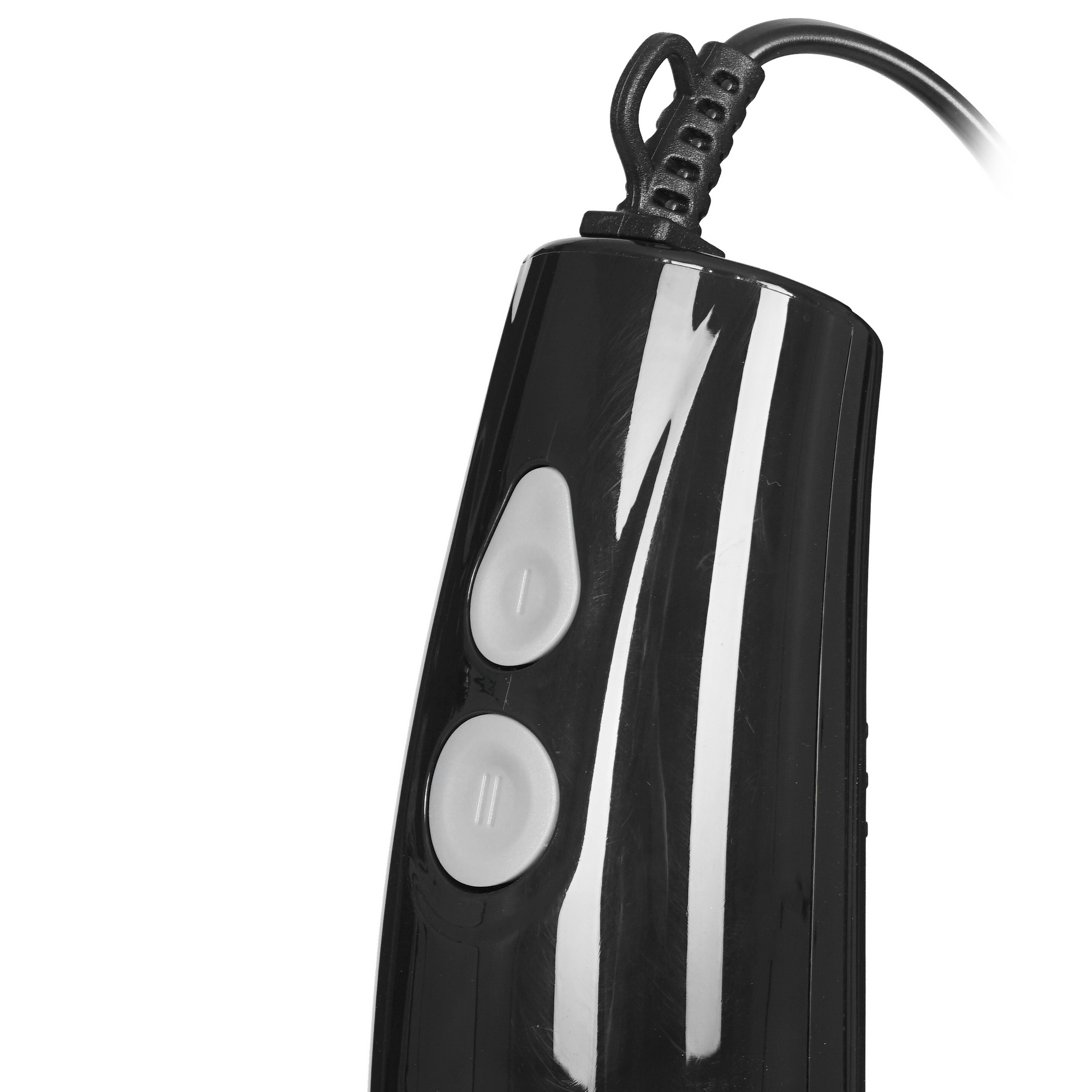 9215361 Блендер погружной Econ ECO-420HB черный STDN-0012991 - Вид №4