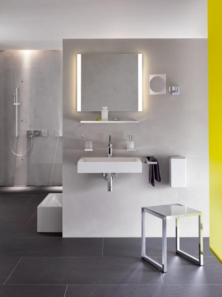 100.03.10045 регистрация HEWI USA Produkte  - Вид №6